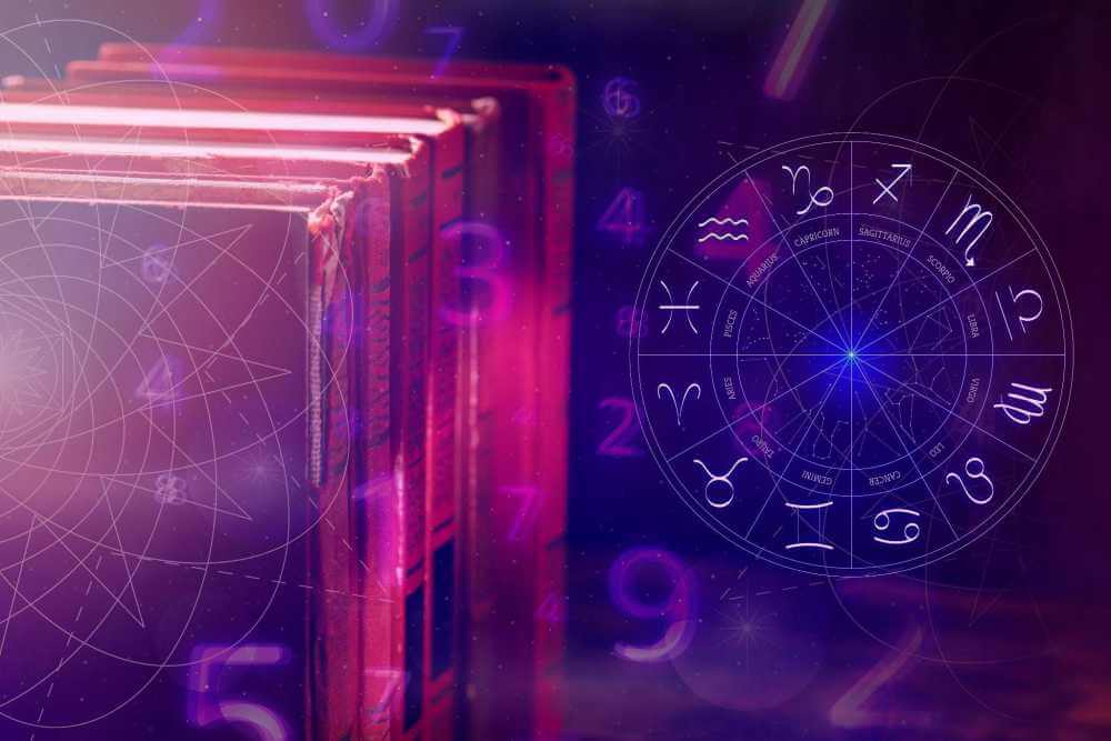 what is uttara bhadrapada nakshatra?