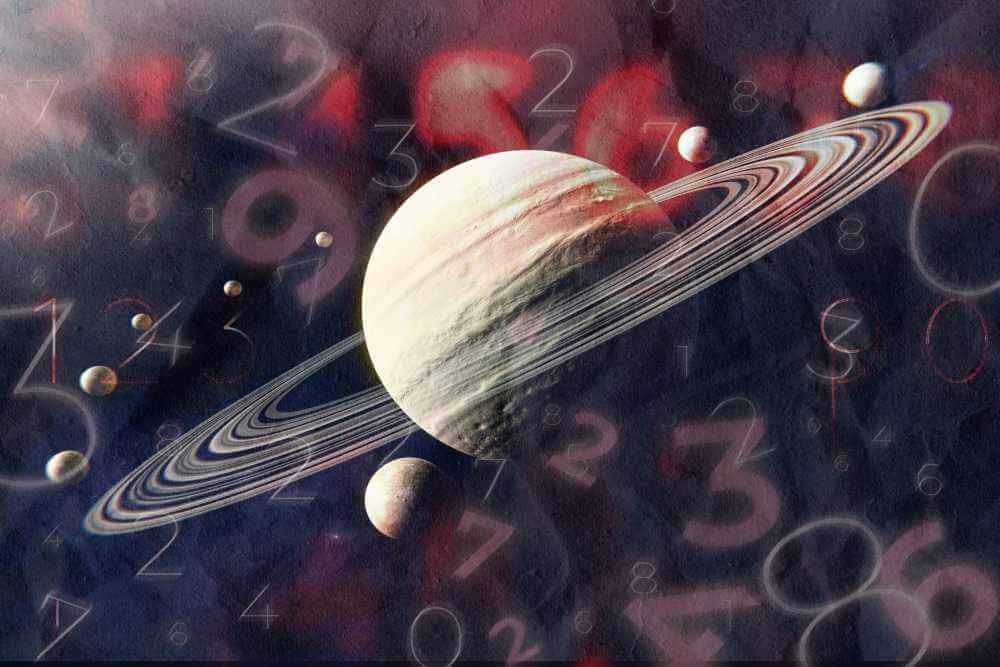 saturn returning in uttara bhadrapada