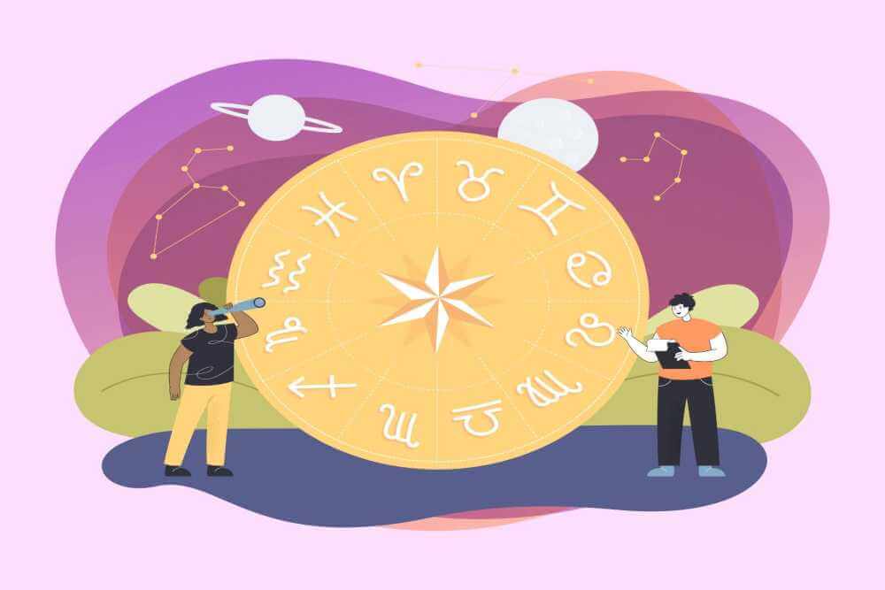saturn retrograde in uttara bhadrapa for each moon sign