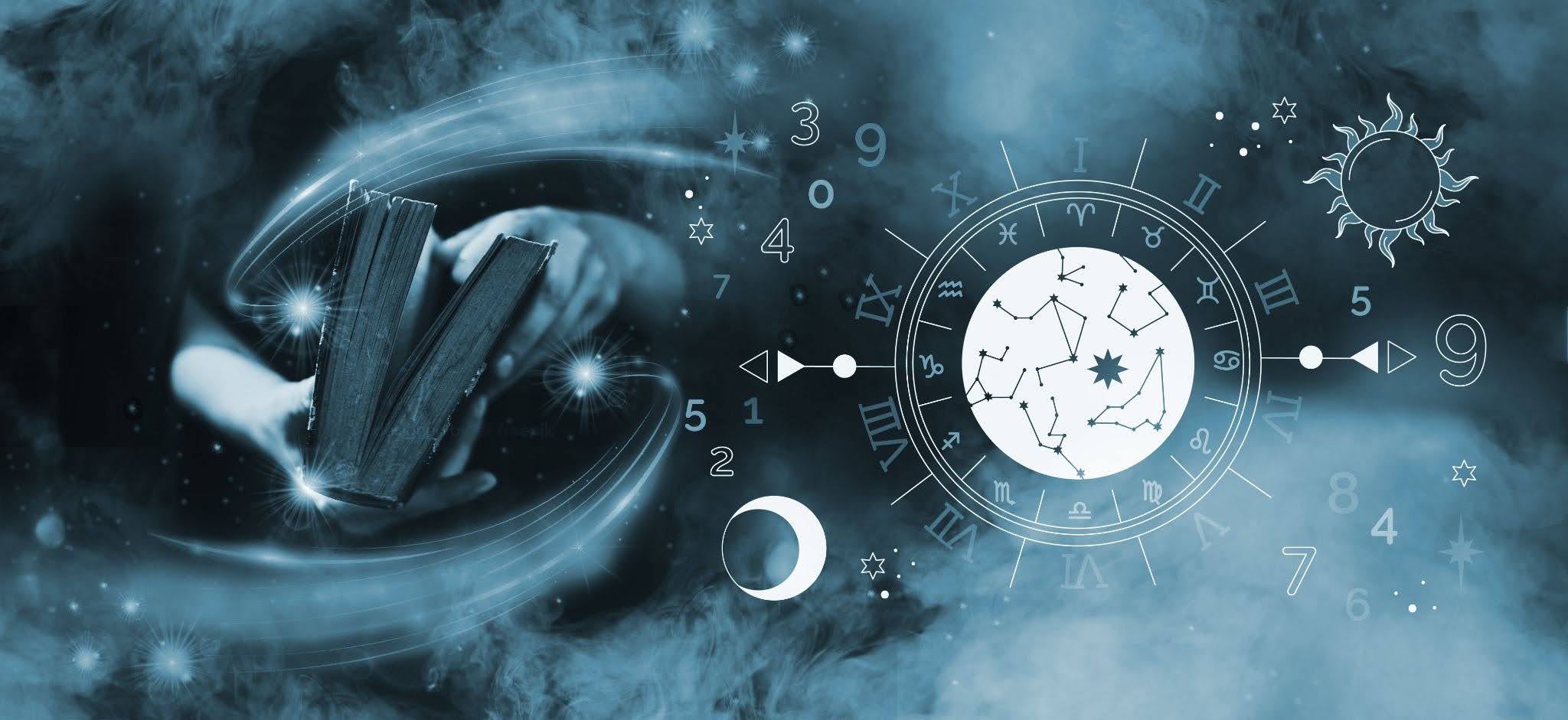 Zodiac signs compatibility timing for understanding zodiac sign matches